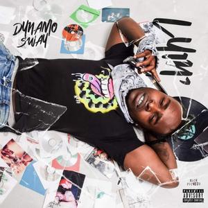 Lyin (feat. Yung Tommy & Yg Playboy)