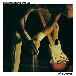 Knud (Remaster 2023)