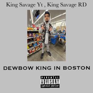 Tú Igual Maldita Está Loco