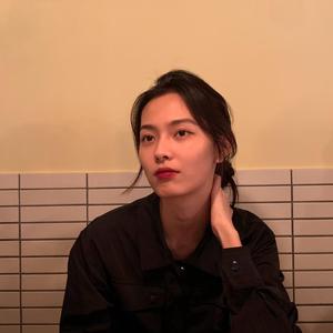 阿姨宿舍停电啦