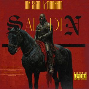 SALADIN