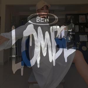 Ben Lombe