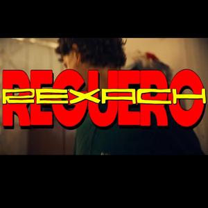 REGUERO