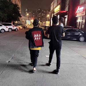 7.棕旨-周记辉&温浩