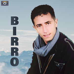 Zagwami Ichem Zrigh (Live)