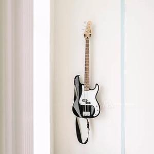 让我再为你唱一首歌