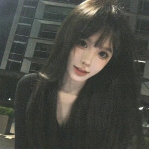 怕是对单杀有误解