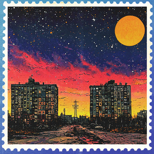 Кладмен
