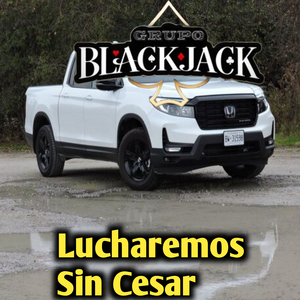 Lucharemos Sin Cesar