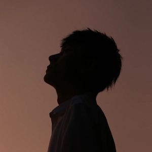 【FREE】清醒 说唱伴奏