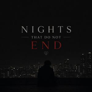 Nights That Do Not End