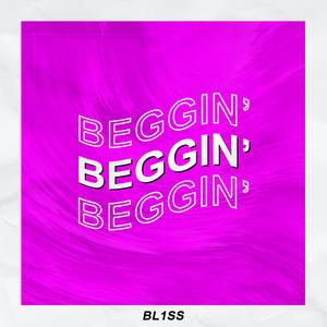 BEGGIN' (feat. Taera)