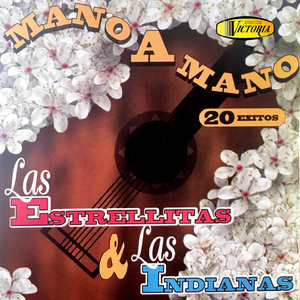 El Sello de Mi Nombre