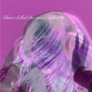 Silence