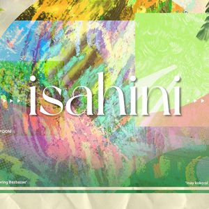 isahini
