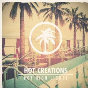 Black Shoes White Socks (Woo Dub)