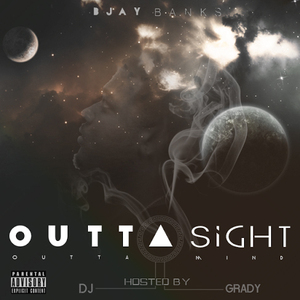 Move [Prod. By Yung Dave]