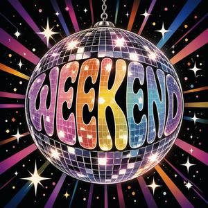 WEEKEND