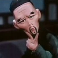 刘聪KEY.L-斗地主Remix（金子舟Jokak / 孟科纳森D.MK / 孙苒博A-tan / 王大锤Bigshout / 张森涵Roy remix）