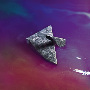 Chwarae'n Troi'n Chwerw