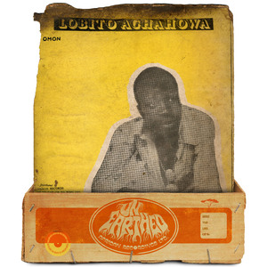 Omon (2024 Remaster)