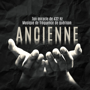 Soulagement total du stress