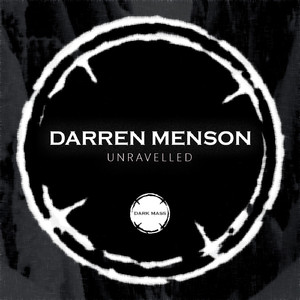 Unravelled (Radio Edit)