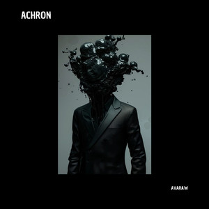 Achron