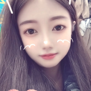 飞得比昨天更高