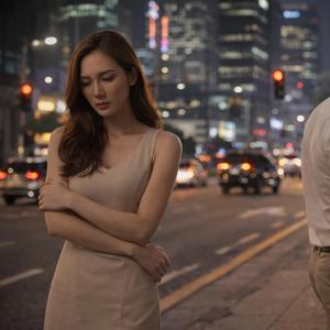 Dối trá trong sự thành thật