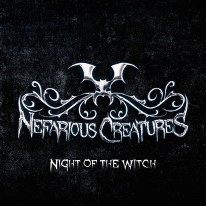 Night of the Witch