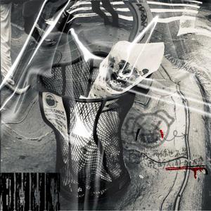 别来烦我睡觉了