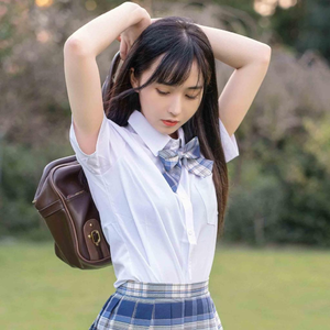 这凶悍闪烁眼光的野狼