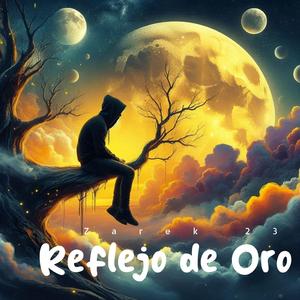 Reflejo de Oro