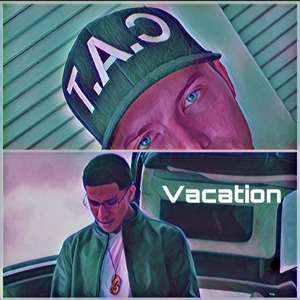 Vacation