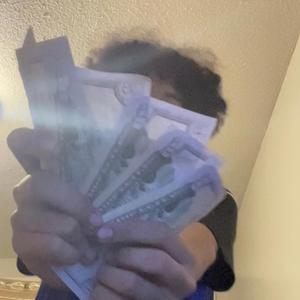 Respeto (feat. Gotiteddie)