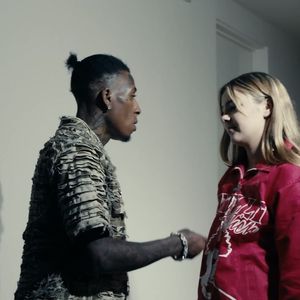 [FREE] "Figure it out" Youngboy Type beat