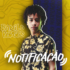 Notificação