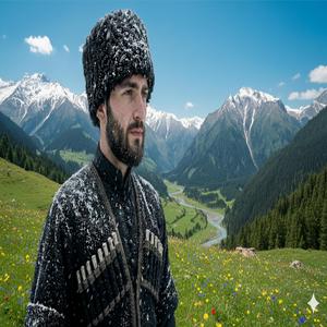 arxotis casavit lurji gaq tvalebi