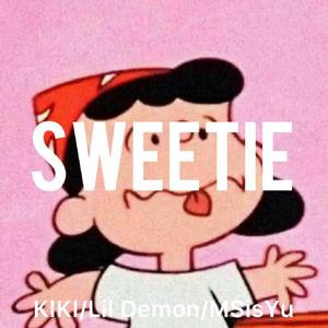 Sweetie