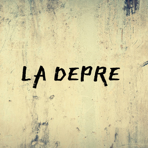 La Depre
