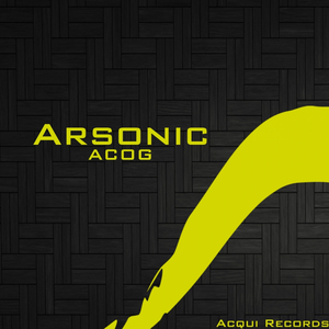 ACOG (Original Mix)