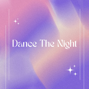 Dance The Night - Brazilian Funk (Remix)