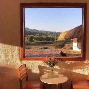 躲过2.0 prod byZ.Jphantom