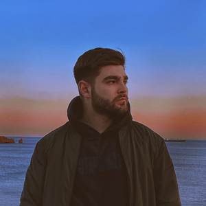 Вокзалы, аэропорты