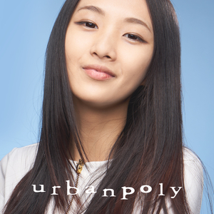 내게 전부인 너인데