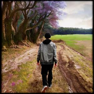 KLETBA (feat. Duch Lesa)