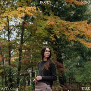 Snapshot (feat. Taylor Ashton)