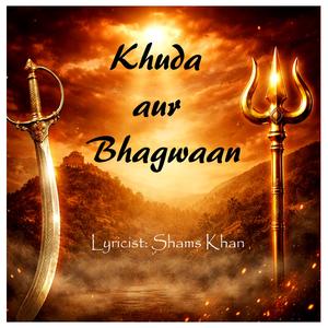 Khuda aur Bhagwaan