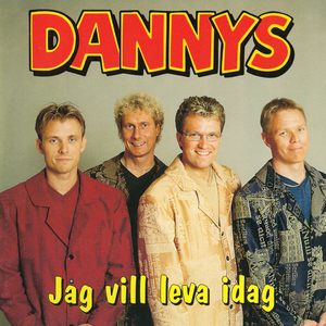 Dansbanan